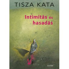 Intimitás és hasadás   33.95 + 1.95 Royal Mail